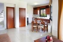 Sun Beach Georgioupoli Esterno foto